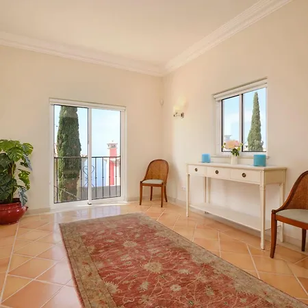 Palheiro Village Holiday park Funchal (Madeira)
